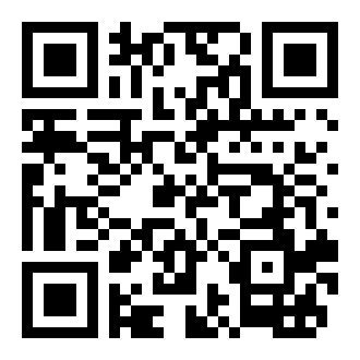 观看视频教程麦大湿沙漏身材3周塑形计划：臀背肩专项训练的二维码