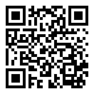 观看视频教程麦大湿30天小腿塑形训练：足弓强化与腿型矫正的二维码