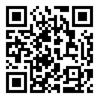 观看视频教程麦大湿细腰呼吸训练：3节课打造核心发力模式的二维码