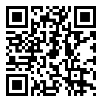 观看视频教程麦大湿腿型矫正训练营：改善XO/O/X腿型全方案的二维码
