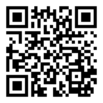 观看视频教程Niko小烨流行吉他编配24课：从和弦到Solo全攻略的二维码