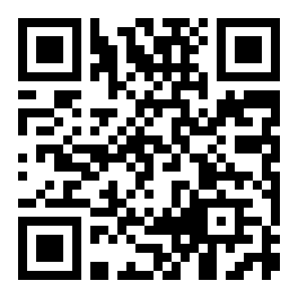 观看视频教程Niko小烨录音课：专业器材选择与实战编曲技巧的二维码