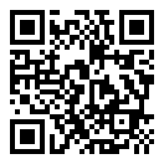 观看视频教程小烨吉他课：16种技巧从入门到精通的二维码