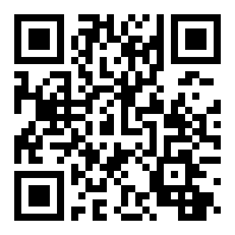 观看视频教程Niko小烨吉他音阶琶音系统训练的二维码