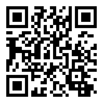 观看视频教程Neo节奏训练营：从基础到高阶的节奏大师课的二维码