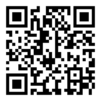 观看视频教程Uta校长高音训练课：零基础突破高音技巧的二维码