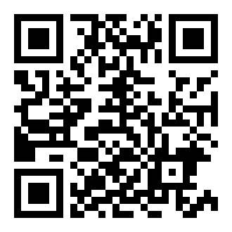 观看视频教程SLS唱法全攻略：从基础到高阶科学发声技巧的二维码