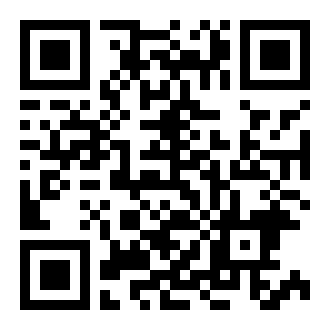 观看视频教程SLS混声唱法大师课2022-Uta校长声乐训练全套的二维码