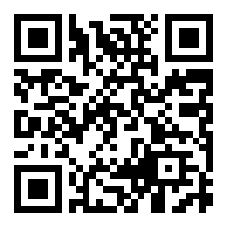 观看视频教程JSON唱歌技巧全能班：从基础到高阶实战的二维码