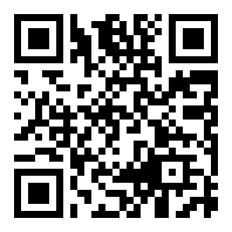观看视频教程JSON零基础唱歌速成班：13届视唱练耳全课程的二维码
