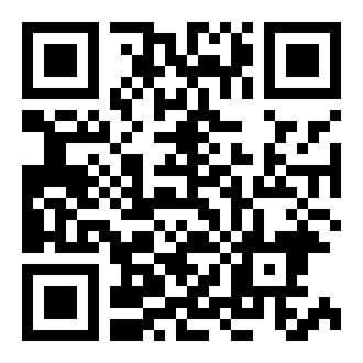 观看视频教程JSON声乐进阶课：从气息到高音演唱技巧全攻略的二维码