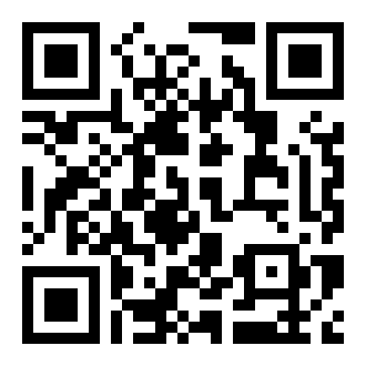 观看视频教程张主任艺考指南：全民声乐课+魅力声音训练的二维码