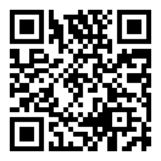 观看视频教程Jessie伊老师流行声乐课：从气息到共鸣的21天系统训练的二维码