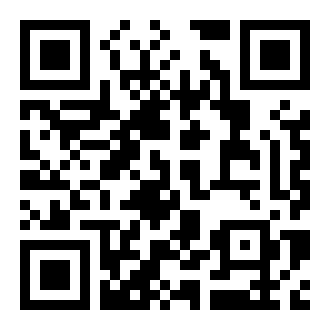 观看视频教程Jason杰森老师SLS唱法全能班：从入门到精通的二维码