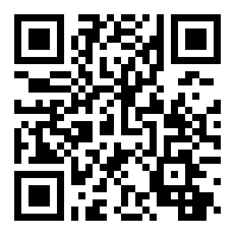 观看视频教程零基础学唱歌：胖某超声乐入门课（99元超值版）的二维码