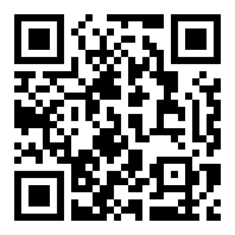 观看视频教程Niko小烨流行吉他编配课：录音技巧与实战训练的二维码