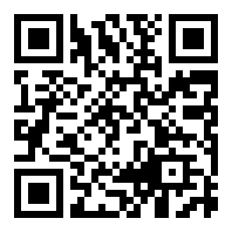 观看视频教程Niko小烨：吉他揉弦推弦技巧速成的二维码