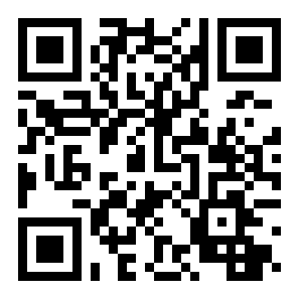 观看视频教程Niko小烨吉他进阶：时值技巧+音阶琶音系统课的二维码