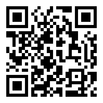 观看视频教程Niko小烨职业乐手扒带记谱秘籍：从调性到节奏实战全攻略的二维码