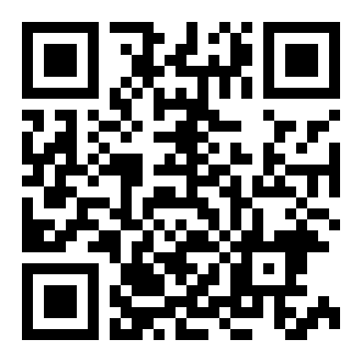 观看视频教程Niko小烨流行吉他编配24课：从入门到精通的二维码