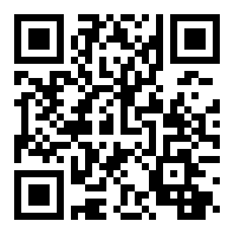 观看视频教程Niko小烨吉他琶音系统训练30课的二维码