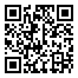 观看视频教程Niko小烨21天吉他左手特训课的二维码