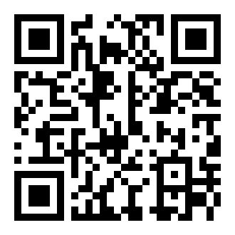 观看视频教程Niko小烨21天吉他右手速成课的二维码