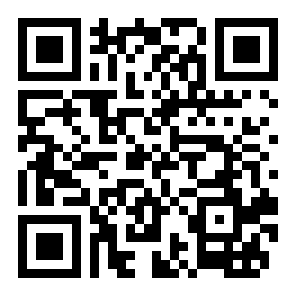 观看视频教程Niko小烨吉他调校与维修指南的二维码