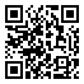 观看视频教程Niko小烨吉他基本功特训：时值与技巧26课的二维码