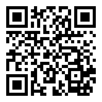 观看视频教程小烨133天和弦实战课：从入门到精通的二维码