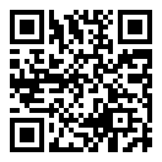 观看视频教程Niko小烨《吉他自学全攻略》8册+视频+曲谱的二维码
