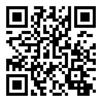 观看视频教程Niko职业吉他多风格伴奏套路手册的二维码