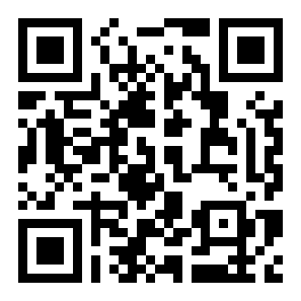 观看视频教程Neo牛晖：吉他五线谱视奏从入门到精通的二维码