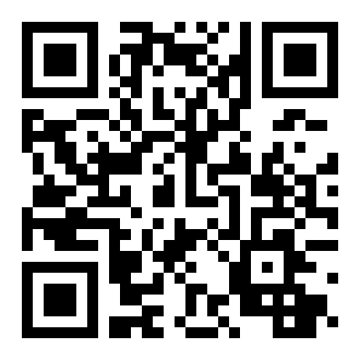 观看视频教程小烨现代音乐乐句魔法书：即兴创作秘籍的二维码