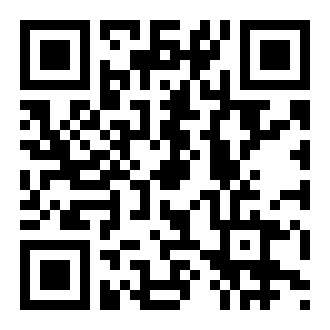 观看视频教程Neo牛晖R&B吉他入门：从基础到高阶实战的二维码