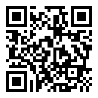 观看视频教程Neo吉他三和弦全攻略：转位技巧与实战应用的二维码