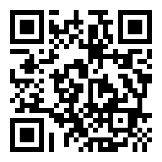 观看视频教程Neo牛晖吉他设备全攻略：音箱/效果器/保养指南的二维码