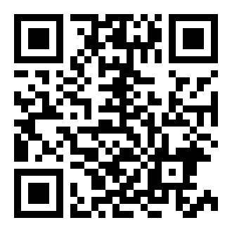 观看视频教程Neo吉他指板进阶：3小时掌握高阶演奏技巧的二维码