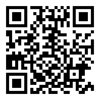 观看视频教程Neo Blues吉他教程：从零基础到即兴演奏的二维码