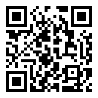 观看视频教程Neo吉他指板速成秘籍：从音阶到高阶和弦实战的二维码