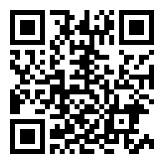 观看视频教程Neo牛晖R&B吉他系统课：从入门到进阶实战的二维码