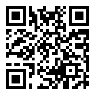 观看视频教程郑欧耶民谣吉他140课：零基础入门到进阶弹唱速成的二维码