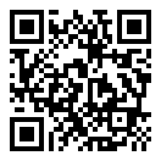 观看视频教程Neo牛晖R&B吉他全攻略：从入门到进阶的二维码