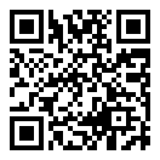 观看视频教程职业乐手扒带记谱全攻略：Niko小烨实战998课的二维码