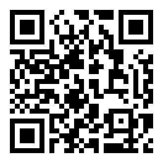 观看视频教程小烨和弦133课：从三和弦到七和弦实战教程的二维码