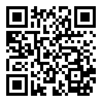 观看视频教程小烨布鲁斯吉他全攻略：从入门到风格掌握的二维码