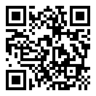 观看视频教程Funk吉他速成：Niko小烨教你32分音符与击勾技巧的二维码