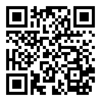 观看视频教程Niko小烨：调式音阶与琶音实战12课的二维码