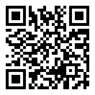 观看视频教程Niko小烨即兴演奏教程：从入门到Jam高手的二维码