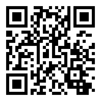 观看视频教程职业音乐制作人速成：Cubase编曲+和弦设计+弦乐实战的二维码